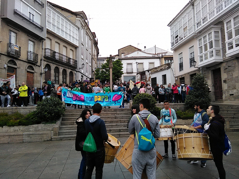 monforte (3).jpg